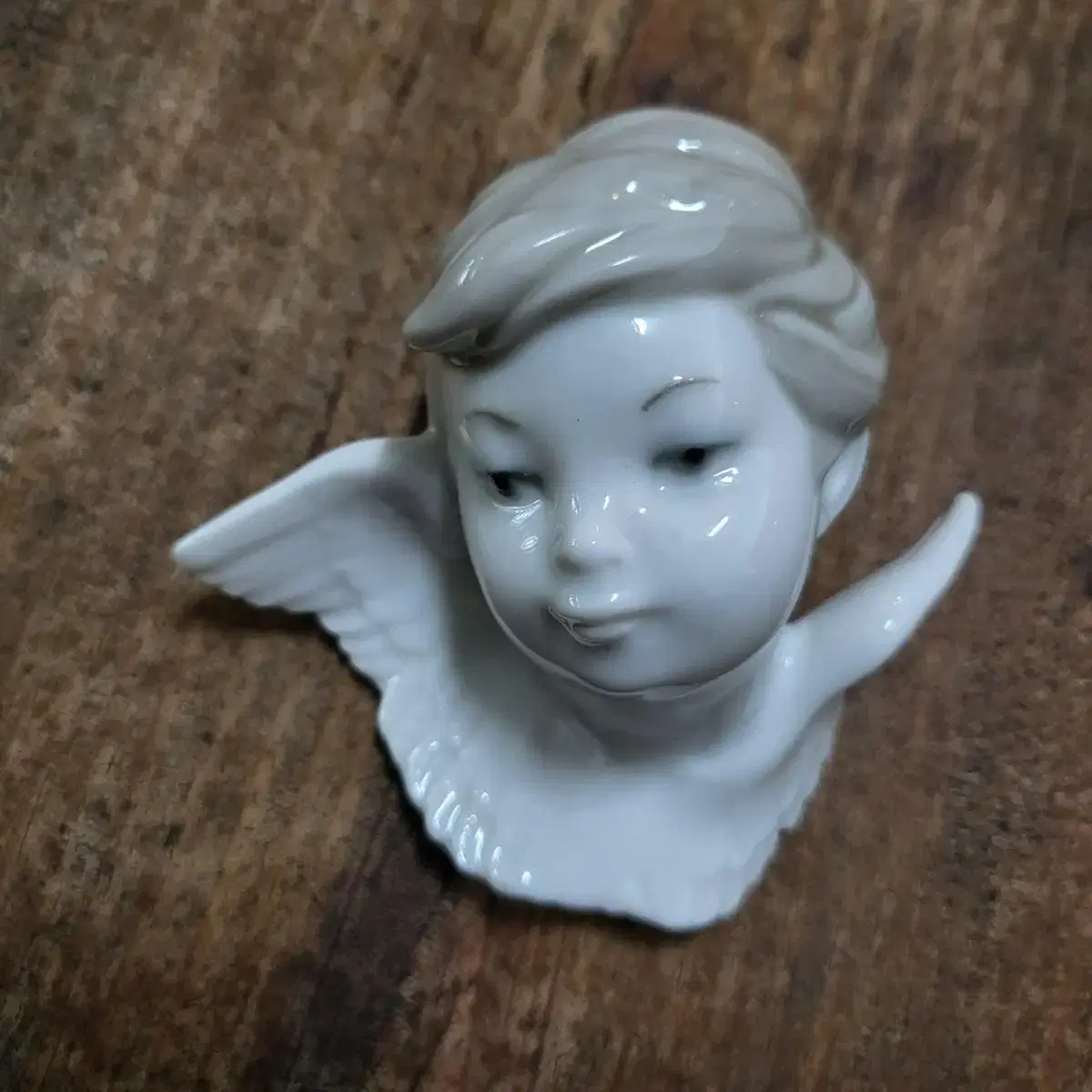 LLADRO